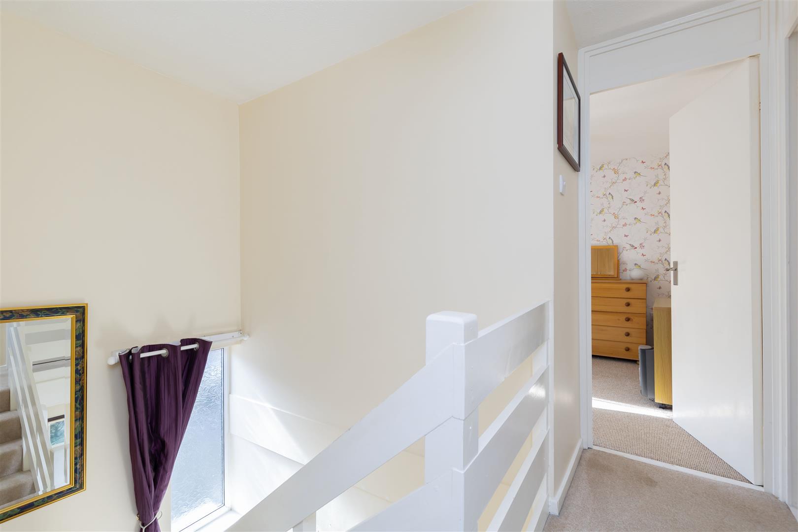 Buckshaw Hall Close, Astley Village, Chorley